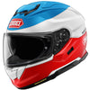 Shoei GT-Air 3 Lilt Adult Street Helmets