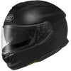 Shoei GT-Air 3 Adult Street Helmets