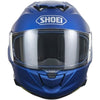 Shoei GT-Air 3 Adult Street Helmets