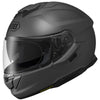 Shoei GT-Air 3 Adult Street Helmets