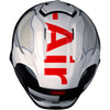 Shoei GT-Air 3 Mike Adult Street Helmets (Brand New)