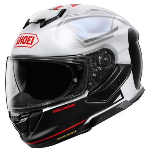 Shoei GT-Air 3 Mike Adult Street Helmets