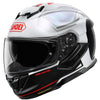 Shoei GT-Air 3 Mike Adult Street Helmets