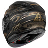 Shoei GT-Air 3 Nile Adult Street Helmets