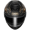 Shoei GT-Air 3 Nile Adult Street Helmets