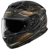 Shoei GT-Air 3 Nile Adult Street Helmets