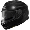 Shoei GT-Air 3 Adult Street Helmets