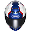 Shoei GT-Air 3 Realm Adult Street Helmets