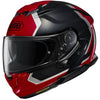 Shoei GT-Air 3 Realm Adult Street Helmets (Brand New)