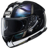 Shoei GT-Air 3 Scenario Adult Street Helmets