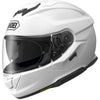 Shoei GT-Air 3 Adult Street Helmets