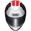 Shoei GT-Air Aperture Adult Street Helmets