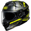 Shoei GT-Air II Aperture Adult Street Helmets (Brand New)