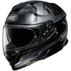 Shoei GT-Air II Aperture Adult Street Helmets (Brand New)