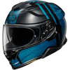 Shoei Glorify Adult Street Helmets