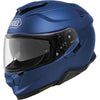 Shoei GT-Air II Solid Adult Street Helmets