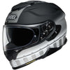 Shoei GT-Air II Tesseract Adult Street Helmets (Brand New)