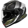 Shoei Neotec 3 Sharpen Adult Street Helmets (Brand New)