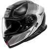 Shoei Neotec 3 Sharpen Adult Street Helmets (Brand New)