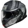 Shoei Neotec-II Jaunt Adult Street Helmets