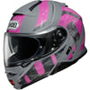 Shoei Neotec-II Jaunt Adult Street Helmets