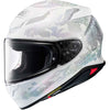 Shoei RF-1400 Fearless Adult Street Helmets