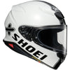 Shoei RF-1400 Ideograph Adult Street Helmets