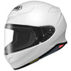 Shoei RF-1400 Solid Adult Street Helmets (Brand New)