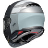 Shoei RF-1400 Yonder Adult Street Helmets (Brand New)