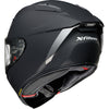 Shoei X-Fifteen Adult Street Helmets (Brand New)