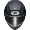 Shoei X-Fifteen Adult Street Helmets (Brand New)
