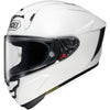 Shoei X-15 Adult Street Helmets (Brand New)