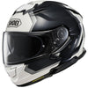 Shoei GT-Air 3 Realm Adult Street Helmets