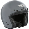 Simpson Chopper Armor Adult Cruiser Helmets