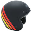 Simpson Chopper Elwood Adult Cruiser Helmets
