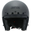 Simpson Chopper Raster Adult Cruiser Helmets