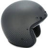 Simpson Chopper Raster Adult Cruiser Helmets