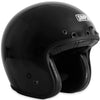 Simpson Chopper Solid Adult Cruiser Helmets