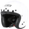 Simpson Chopper Solid Adult Cruiser Helmets