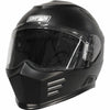 Simpson Ghost Bandit Adult Street Helmets