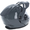 Simpson Journey Bandit Armor Adult Off-Road Helmets