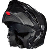 Simpson Journey Bandit Solid Adult Off-Road Helmets
