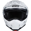 Simpson Journey Bandit Solid Adult Off-Road Helmets