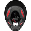 Simpson M30 Bandit Solid Adult Street Helmets