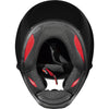 Simpson M30 Bandit Solid Adult Street Helmets