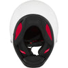 Simpson M30 Bandit Solid Adult Street Helmets