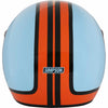 Simpson M62 Bandit Hondo GP Adult Street Helmets
