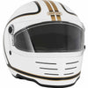 Simpson M62 Bandit Hondo Adult Street Helmets