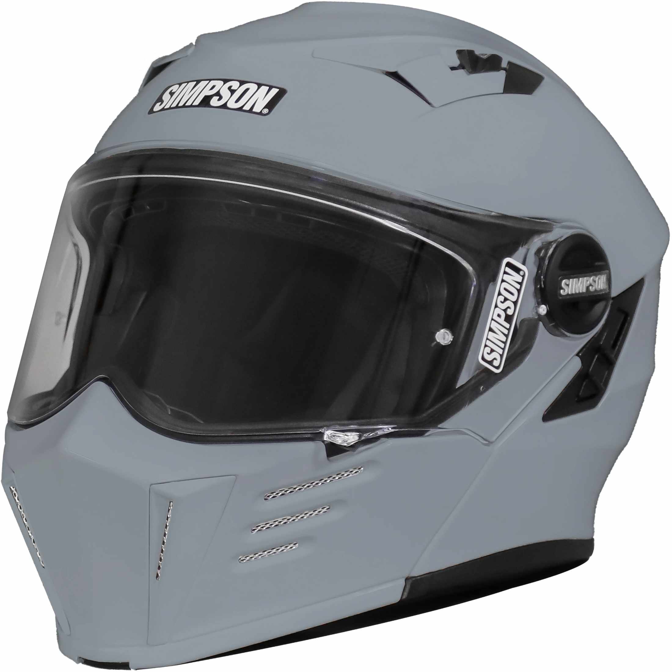 bandit style motorcycle helmet Simpson OB3UNKXS - Outlaw 3.0 - Unknown Industries The 3.0 Outlaw Bandit with the classic Bandit design Bandit Helmet SA2025