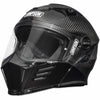 Simpson Mod Bandit Carbon Fiber Adult Street Helmets